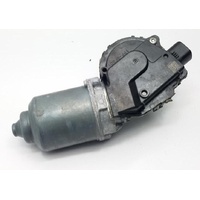 Front Windscreen Wiper Motor suit Mitsubishi Outlander ZG ZH 2006-2012