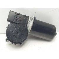 Front Windscreen Wiper Motor suit Kia Sportage SL 2010-2015