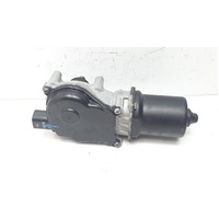 Front Windscreen Wiper Motor suit Honda CRV CR-V RM 2012-2017