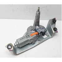 Rear Tailgate Wiper Motor suit Honda CRV CR-V RM 2012-2017