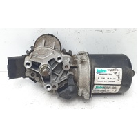 Front Windscreen Wiper Motor suit Nissan Juke F15 2010-2019