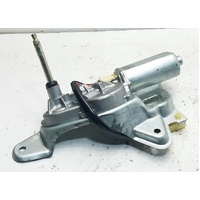 Rear Tailgate Wiper Motor suit Holden Cruze YG 2002-2006