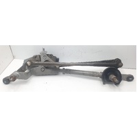 Front Windscreen Wiper Motor & Linkages suit Subaru Impreza GK GT 2016-2023