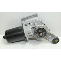Front Windscreen Wiper Motor suit Nissan Pulsar N16 2000-2005