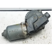 Front Windscreen Wiper Motor suit Mazda CX7 CX-7 ER 2006-2012
