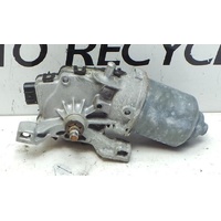 Front Windscreen Wiper Motor suit Dodge Caliber PM 2006-2012