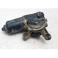 Windscreen Wiper Motor suit Toyota Hilux 1997-2005