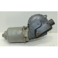 WindscreenWiper Motor suit Mitsubishi 380 DB 2005-2008