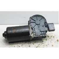 Front Windscreen Wiper Motor suit Mazda 3 BK 2003-2009