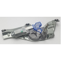 Rear Tailgate Wiper Motor suit Subaru XImpreza Hatch GP 2011-2017