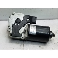 Front Windscreen Wiper Motor suit BMW X5 E53 2000-2006