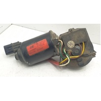 Front Windscreen Wiper Motor suit Hyundai Elantra XD 2000-2006