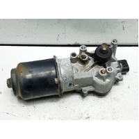 Windscreen Wiper Motor suit Mitsubishi Triton ML MN 2006-2015