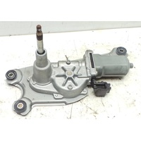 Rear Tailgate Wiper Motor suit Dodge Journey JC 2008-2016