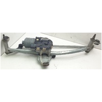 Windscreen Wiper Motor & Linkages suit Skoda Yeti 5L 2011-2017
