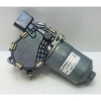 Windscreen Wiper Motor suit Nissan Pulsar Hatchback C12 2013-2016