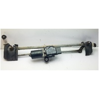 Windscreen Wiper Motor & Linkages suit Holden Colorado RG 2012-2020