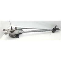Windscreen Wiper Motor & Linkages suit VW Volkswagen Amarok NF 2022-On