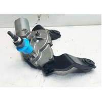 Rear Tailgate Wiper Motor suit Hyundai IX35 LM 2009-2016