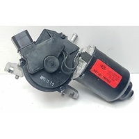 Front Windscreen Wiper Motor suit Kia Cerato TD 2008-2013
