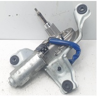 Rear Tailgate Wiper Motor suit Kia Cerato Hatchback TD 2008-2013