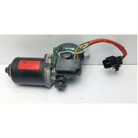 Front Windscreen Wiper Motor suit Hyundai I20 PB 2010-2015