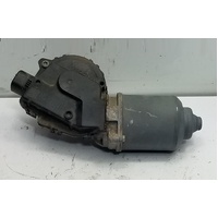 Front Windscreen Wiper Motor suit Suzuki Grand Vitara JB JT 2005-2018