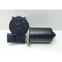 Front Windscreen Wiper Motor suit Hyundai Veloster FS 2011-2018