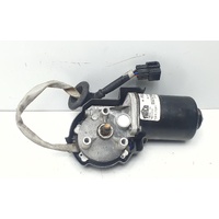 Front Windscreen Wiper Motor suit Ford Territory SZ 2011-2016