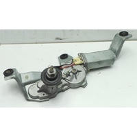 Rear Tailgate Wiper Motor suit Mazda Premacy CP 1999-2004