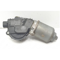 Windscreen Wiper Motor suit Toyota Camry ACV40R 2006-2011
