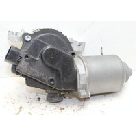 Front Windscreen Wiper Motor suit Mazda 6 GH 2008-2012