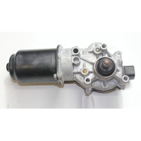 Front Windscreen Wiper Motor suit Mitsubishi Lancer CH 2003-2008