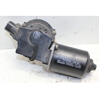 Windscreen Wiper Motor suit Lexus IS200 GXE10R 1999-2005