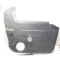 Engine Dress Cover suit Ford Kuga 2ltr TXMA Diesel TF 2012-2014