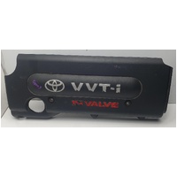 Engine Dress Cover suit Toyota Camry 2.4ltr 2AZFE ACV40R 2006-2011