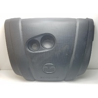 Engine Dress Cover suit Mazda CX3 CX-3 2ltr Petrol DK 2015-2024