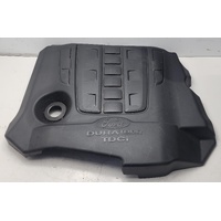 Engine Dress Cover suit Ford Territory 2.7ltr V6 Diesel SZ 2011-2016