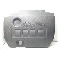 Engine Dress Cover suit Toyota Corolla 1.8ltr 2ZRFE ZRE182R 2012-2018