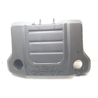 Engine Dress Cover suit Ram 1500 5.7ltr EZL V8 MHEV DT 2020-On