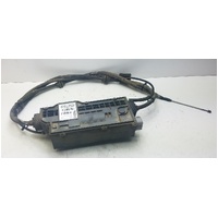 Electric Handbrake Actuator Assembly suit BMW X5 E70 2007-2013