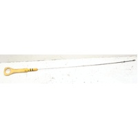 Engine Oil Dipstick suit Hyundai I20 1.4ltr G4FA PB 2010-2015