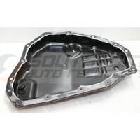 CVT Automatic Transmission Pan suit Mitsubishi Mirage LA LB 2012-2021