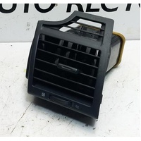 Left Hand Outer Dash Air Vent suit Toyota Camry ACV40R 2006-2011