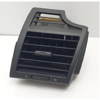 Right Hand Outer Dash Air Vent suit Toyota Camry ACV40R 2006-2011