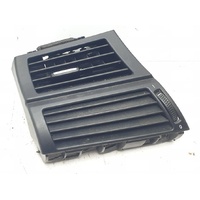 Left Hand Outer Dash Air Vent suit BMW X5 E70 2007-2013