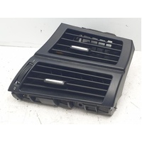 Right Hand Outer Dash Air Vent suit BMW X5 E70 2007-2013