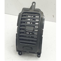 Right Hand Outer Dash Air Vent suit Nissan Pathfinder R51 2005-2013