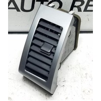 Left Outer Dash Air Vent suit Mitsubishi Outlander ZH 2009-2012