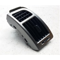 Left Hand Outer Dash Air Vent suit Hyundai I20 PB 2010-2012